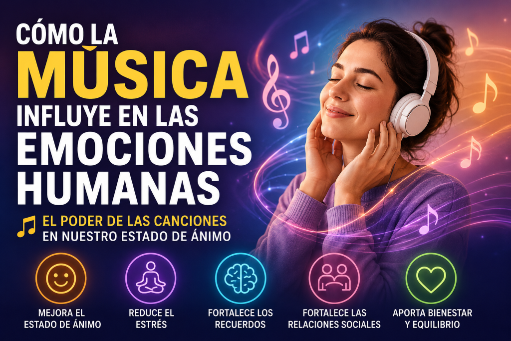 historia de la cumbia amazónica peruana historia de la cumbia amazónica peruana