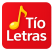 tioletras.com