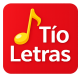 TioLetras.com | Letras de Canciones, Artistas y Música